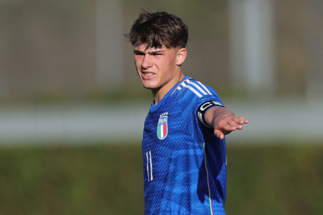 Mattia-Mosconi-Italy.jpg