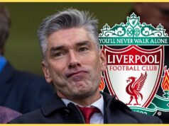 Chelsea busca a contratação de Maxence Lacroix enquanto o Liverpool assiste