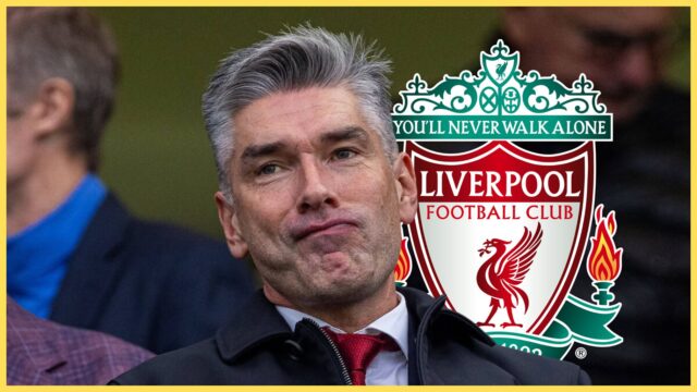 Maxence-Lacroix-Chelsea-Liverpool-Crystal-Palace-Premier-League.jpg