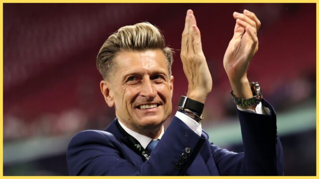 Maxence-Lacroix-Steve-Parish-Chelsea-Liverpool-Premier-League-Ben-Jacobs.jpg