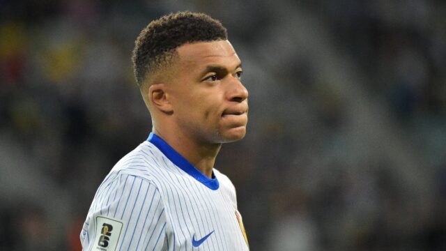 Mbappe-5.jpg