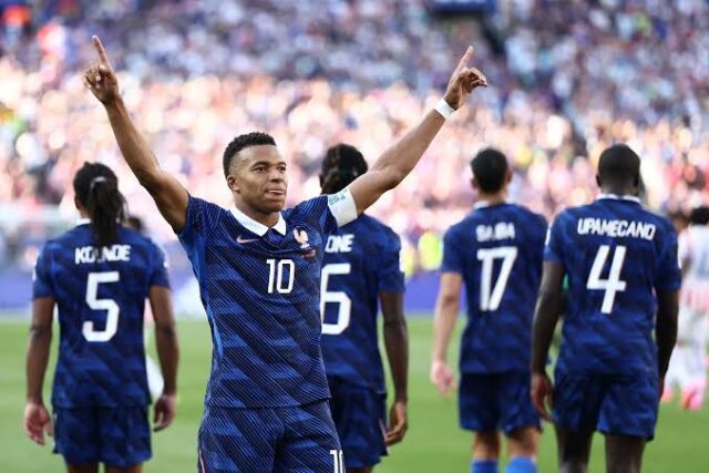 Mbappe.jpeg