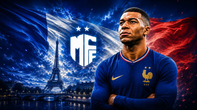 Mbappe-Breaks-World-Cup-Goals-Record-With-England-Brace.png