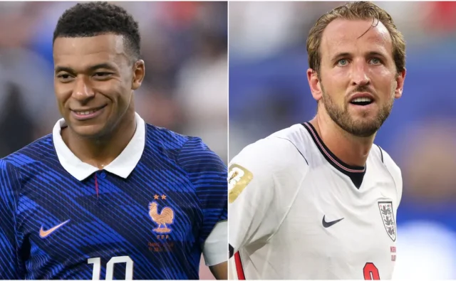 Mbappe-Kane-1200x740.webp.webp