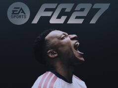 Kylian Mbappé estrelará todas as capas do EA Sports FC 27 de forma limpa