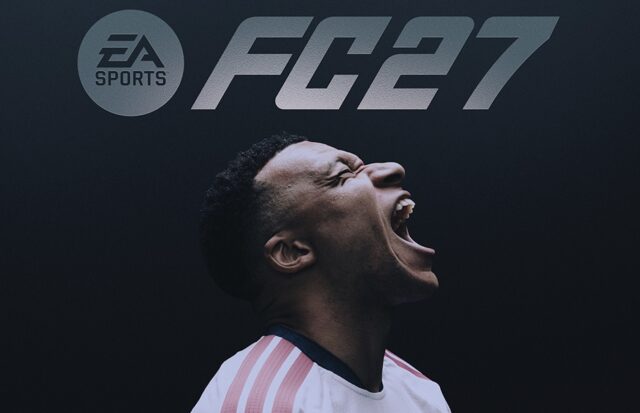 Mbappe-cover.jpg