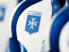 Mercato: AJA oferece sua própria “grande esperança”!