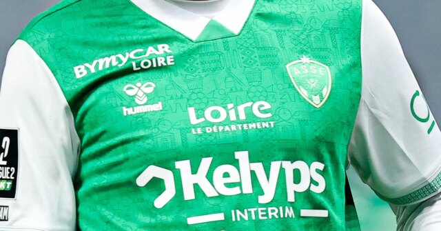 Mercato-ASSE-a-huge-transfer-worth-E20-million-is-being.jpg