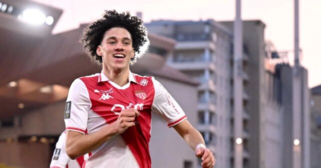 Mercato-PSG-still-far-from-the-mark-for-Akliouche.jpg