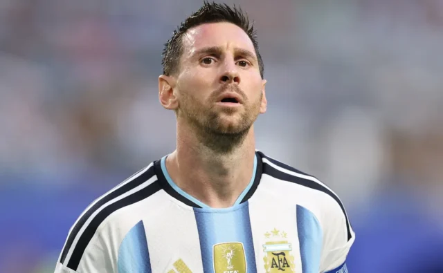 Messi-2-1200x740.webp.webp