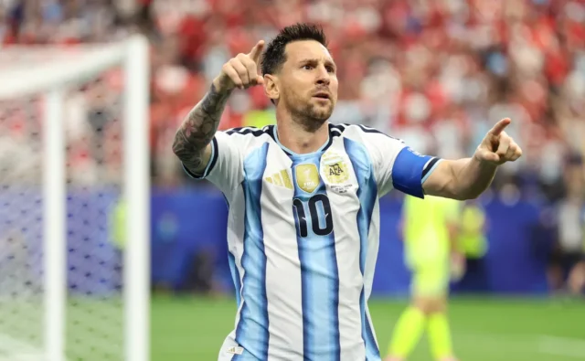 Messi-ArgentinA-1200x740.webp.webp