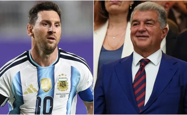 Messi-Laporta-1200x740.webp.webp