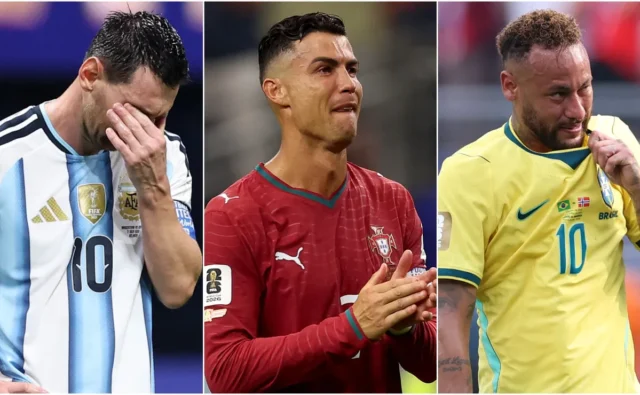Messi-Ronaldo-Ney-1200x740.webp.webp