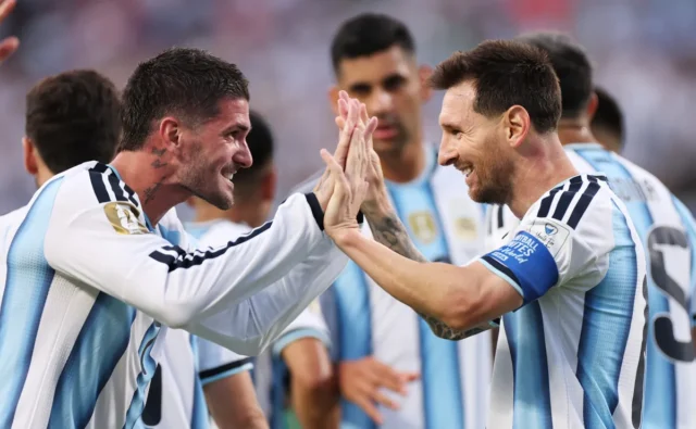 Messi-and-De-Paul-1200x740.webp.webp