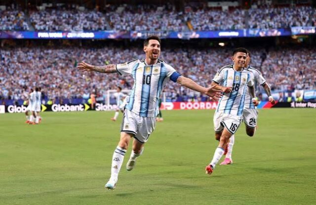 Messi-hatrick.jpeg