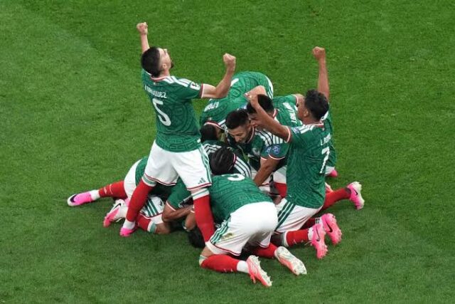Mexico-win.jpeg