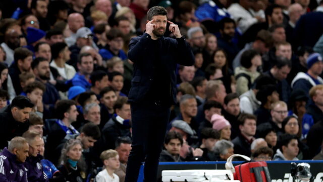 Michael-Carrick1.jpg