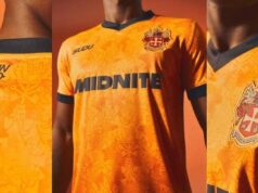 A casa de apostas Midnite está all-in na EFL com ofertas de camisas do Middlesbrough, Sheffield Utd e Wolves