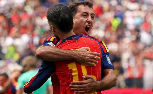 Mikel-Oyarzabal-1200x740.webp.webp