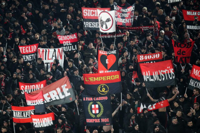 Milan-fans.jpg
