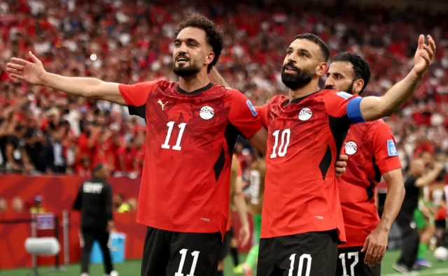 Mohamed-Salah-10-of-Egypt-celebrates-with-Mostafa-Zico-1200x740.webp.webp