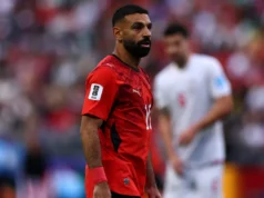 Como assistir Austrália x Egito nos EUA: Copa do Mundo de 2026, transmissão ao vivo, TV e prévia