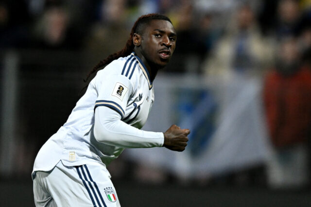 Moise-Kean-yes.jpg