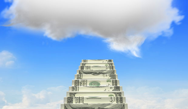 Money-.jpg