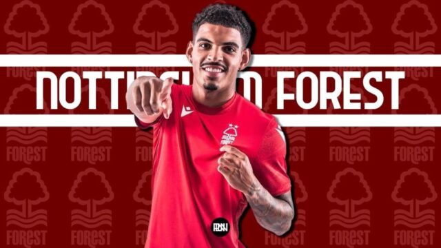 Morgan-Gibbs-White-Nottingham-Forest.jpg