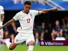 Chelsea compra Morgan Rogers por £ 117 milhões; Villa luta para preencher lacunas no time