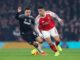 Arsenal se recusa a desistir de contratar seus dois melhores alvos