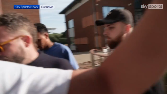 Morgan-Rogers-arrives-for-his-Chelsea-medical-scaled.png