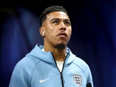 O atacante está disposto a desprezar o Tottenham para se transferir para o Arsenal