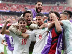 Recapitulação da Copa do Mundo: Clinical Marrocos elimina Canadá e França marcam revanche na semifinal