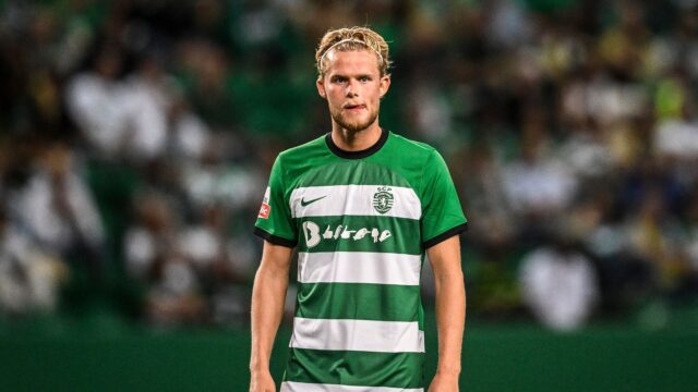 Morten-Hjulmand.jpg