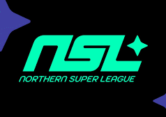 Apex Capital compra Superliga do Norte do Canadá