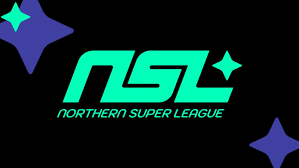 NSL.png
