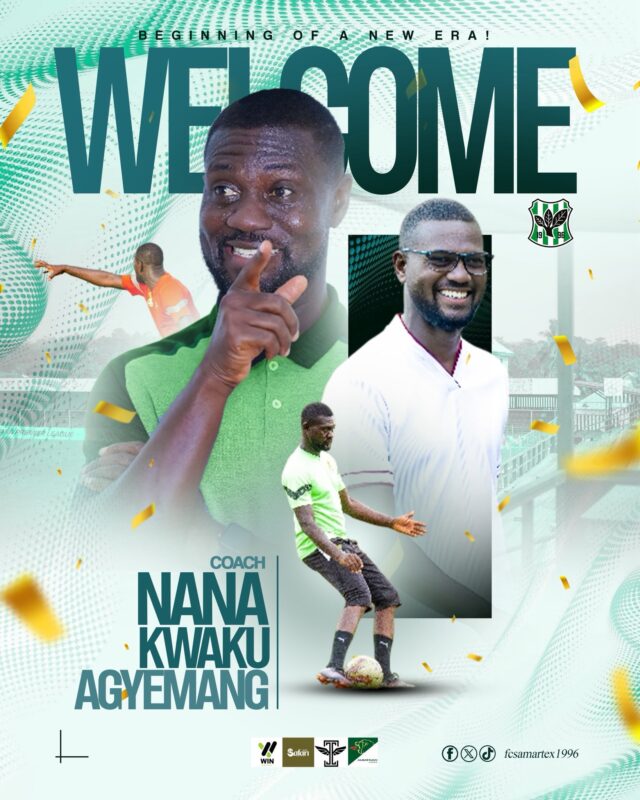 Nana-Kweku-Agyemang.jpg