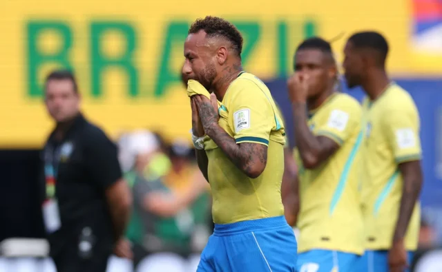 Neymar-Brazil-4-1200x740.webp.webp