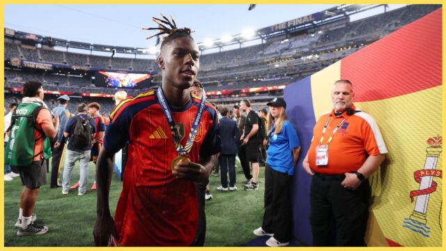 Nico-Williams-Bradley-Barcola-Liverpool-Arsenal-Premier-League.jpg