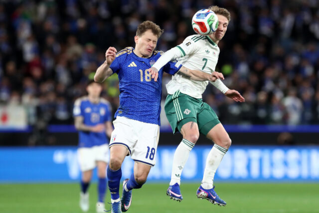 Nicolo-Barella-Ethan-Galbraith.jpg