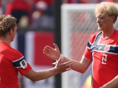 Quem, quando e onde a Noruega jogará nas quartas de final da Copa do Mundo de 2026?