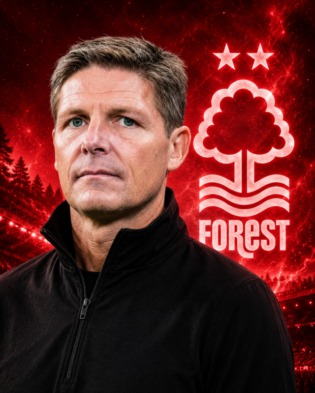 Oliver-Glasner-Named-Nottingham-Forest-Head-Coach.png