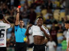 Previsão de tamanho reduzido: Athletic Club vs Operario