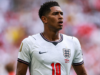 ‘Eu acho que é perverso’, comentarista da BBC fala na ITV após a partida eliminatória da Copa do Mundo da Inglaterra