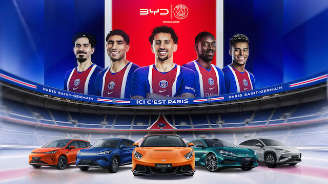 PSG-and-BYD.jpg