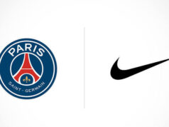 PSG está pronto para estender o acordo com a Nike até 2037 em um acordo anual de € 100 milhões