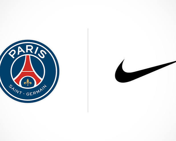 PSG-and-Nike.jpeg