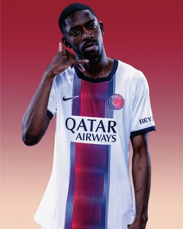 PSG-unveils-its-2026-2027-away-jersey.jpg