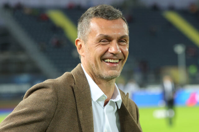 Paolo-Maldini-smile.jpg